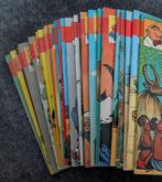 Nero 1 t/m 30 - opeenvolgende reeks SC - 30 Albums - Eerste, Boeken, Stripverhalen, Nieuw