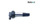 Bobine Bougie Dop BMW C 600 Sport (C600 K18) (7729707), Verzenden, Gebruikt