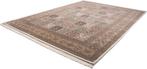 Tapis - 345 cm - 256 cm - Felderdesign Bakhtiari, Huis en Inrichting, Nieuw