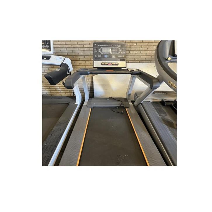 Gymfit - Loopband, Sport en Fitness, Fitnessmaterialen, Overige typen, Ophalen of Verzenden