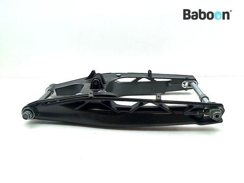 Achterbrug BMW G 310 GS 2020-2021 (G310GS), Motoren, Onderdelen | BMW, Gebruikt, Verzenden