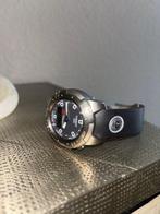 Tissot - T-Touch - Sans Prix de Réserve - Homme - 2000-2010, Handtassen en Accessoires, Horloges | Heren, Nieuw