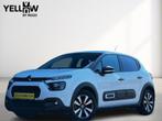 Citroën C3, Auto's, Citroën, Nieuw