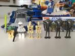Lego Set - 8018 - Star Wars - Armored Assault Tank (AAT), Nieuw