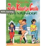 Het is n puinhoop! 9789064217012 Sidney, Boeken, Verzenden, Gelezen, Sidney