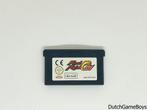 Gameboy Advance / GBA - Final Fight - One - EUR, Games en Spelcomputers, Verzenden, Gebruikt
