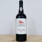 2009 Messias, Quinta do Cachão - Vintage Port - Douro - 2, Verzamelen, Nieuw