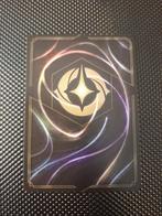 Disney - 1 Card - Disney Lorcana - Robin Hood 215/204 EN-5, Nieuw