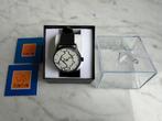 Tintin - Une montre Tintin Classic - Homme - 2018
