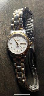 Tissot - Seastar - Sans Prix de Réserve - A660/760k - Homme, Nieuw