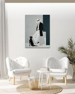 Clelia - Quiet Noir Echo