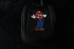 Super Mario Nintendo 3DS Travel Carrying Case Bag, Verzenden, Nieuw