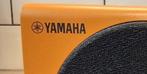 Yamaha - NS-BP80 Luidsprekerset - Diverse modellen, Nieuw