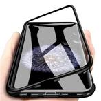 Samsung Galaxy S10E Magnetisch 360° Hoesje met Tempered, Telecommunicatie, Verzenden, Nieuw