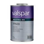FP600 Plastic Primer 1 Liter Valspar VIM (Primers VIM), Auto diversen, Autogereedschap, Verzenden, Nieuw