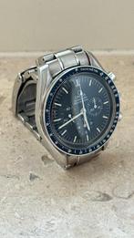 Omega - Speedmaster Professional Moonwatch - 3592.50.00 -, Handtassen en Accessoires, Nieuw