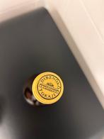 1998 Disznoko Tokaji Aszu Eszencia - ander - 1 Jennies, Verzamelen, Wijnen, Nieuw