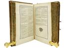 Collectif - LArt de vérifier les dates des faits, Antiek en Kunst, Antiek | Boeken en Manuscripten