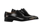TESTONI - 6.5 UK - 40.5 IT -  Valdobbiadene  PIUMA Oxford, Kleding | Heren, Schoenen, Nieuw