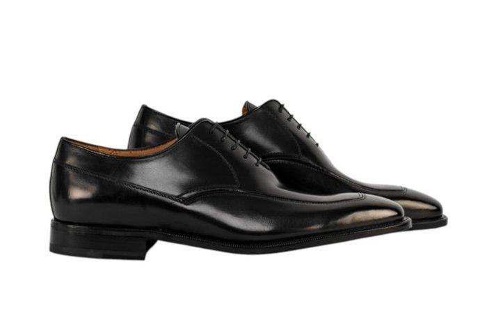 TESTONI - 6.5 UK - 40.5 IT -  Valdobbiadene  PIUMA Oxford, Kleding | Heren, Schoenen