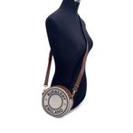 Burberry - Bum Bag - Sac en bandoulière, Handtassen en Accessoires, Tassen | Damestassen, Nieuw