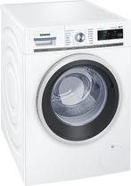 Siemens Wm14w7g2 Sensofresh Wasmachine 9kg 1400t, Ophalen of Verzenden, Nieuw