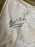 Claude Roussel - Claude Roussel - Ménagère - Argent 950, Antiek en Kunst