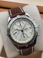 Breitling - Chronomat 100th anniversary - A13050 - Heren -, Bijoux, Sacs & Beauté, Montres | Hommes