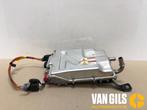 DC/DC converter Tesla Model S O233920, Nieuw