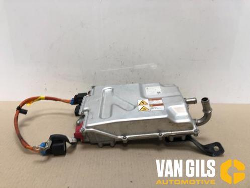 DC/DC converter Tesla Model S O233920, Auto-onderdelen, Carrosserie