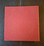 Tintin - Catalogue Leblon Delienne en classeur - 1 Album -, Nieuw