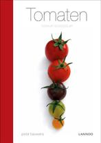 Tomaten 9789020996524 Peter Bauwens, Boeken, Verzenden, Zo goed als nieuw, Peter Bauwens