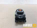 Regelunit Multi Media Mini Mini O249083, Auto-onderdelen, Nieuw