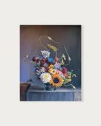 Katharina Husslein - Whatever felt for thee - XL