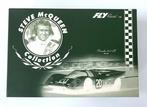 Fly voiture slot 1:32 – Porsche 917 - Steve McQueen, Nieuw