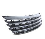 GRILLE VOLKSWAGEN VW PASSAT 3B B5 96-00 NOIR, Auto-onderdelen, Verzenden, Nieuw