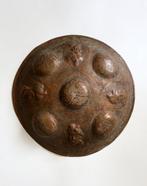 Schild - Midden-Oosten - 1850-1900