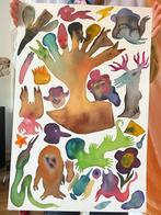 Fabien Verschaere (1975) - Story Fluxus 3169, Antiek en Kunst