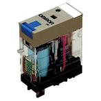 Omron Industrial RelayS Relais auxiliaire - G2R1SNI24DCSNEW, Verzenden, Nieuw