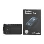 Profoto Connect Pro - Fujifilm, Audio, Tv en Foto, Ophalen of Verzenden