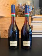 1993 Disznók Tokaji Aszú - Tokaj 5 Puttonyos, Aszú - 2, Nieuw