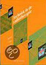 Techniek in de radiotherapie / Serie leerboeken voor, Boeken, Verzenden, Gelezen