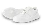 Bjorn Borg Sneakers in maat 37 Wit | 10% extra korting, Kinderen en Baby's, Kinderkleding | Schoenen en Sokken, Schoenen, Nieuw
