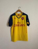 Arsenal - Premier League - Mesut Özil - 2014 - Voetbalshirt, Verzamelen, Nieuw
