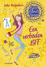 Een verboden BFF / Best Friends Forever 9789025862831, Verzenden, Gelezen, Joke Reijnders