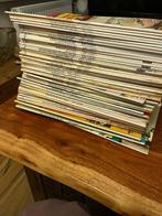 Lucky Luke - Band 15 - Die Postkutsche - 53 Comic -, Boeken, Stripverhalen, Nieuw