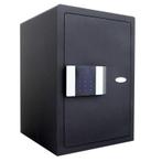 Kluis | CASHMEISTER 500 | Pincode + Elektrische Sluiting |, Zakelijke goederen, Verzenden, Nieuw in verpakking