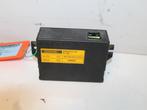 Module (diversen) Maserati 4200 GT O92955, Nieuw