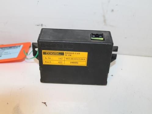 Module (diversen) Maserati 4200 GT O92955, Auto-onderdelen, Carrosserie