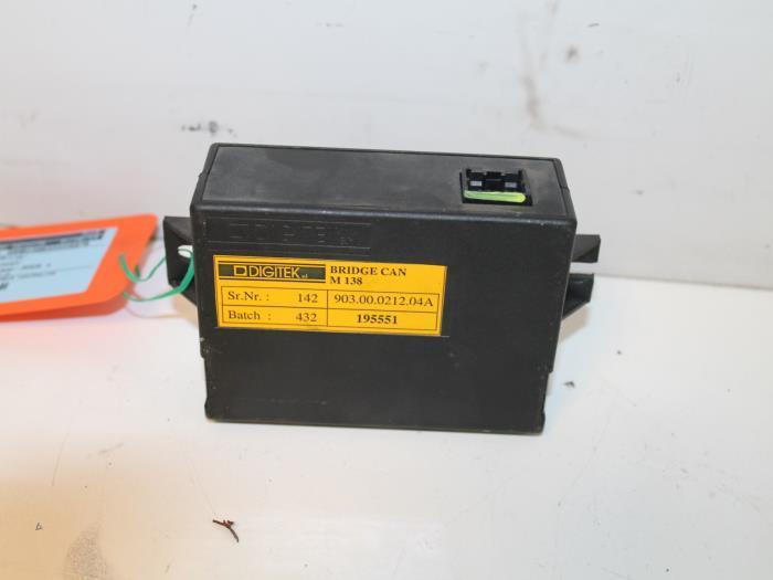 Module (diversen) Maserati 4200 GT O92955, Autos : Pièces & Accessoires, Carrosserie & Tôlerie